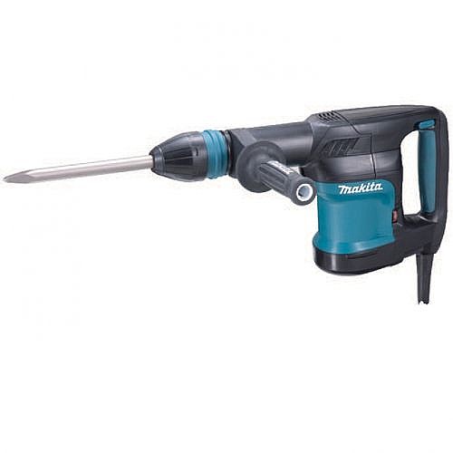 ���� ����� �����, Makita HM0870C