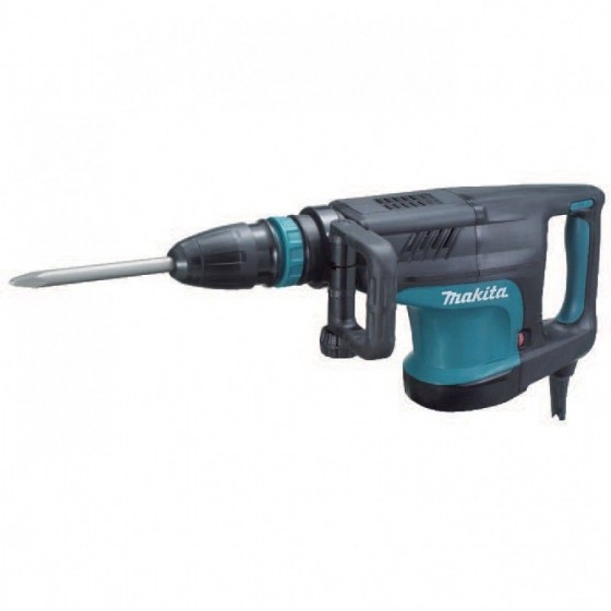 ���� ����� �����, Makita HM1203C