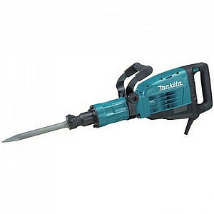 ���� ����� �����, Makita HM1307C