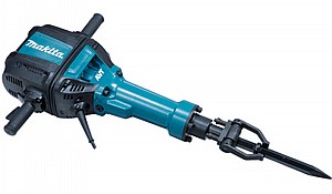 ���� ����� �����, Makita HM1812