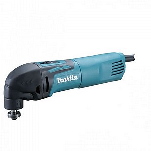 �������� �����, Makita TM3000C