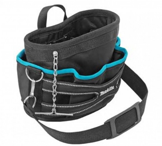 ��� ����� ����� �����, MakitaP-72045