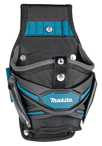 ���� ����� - MAKITA, ������ ����� P-71940