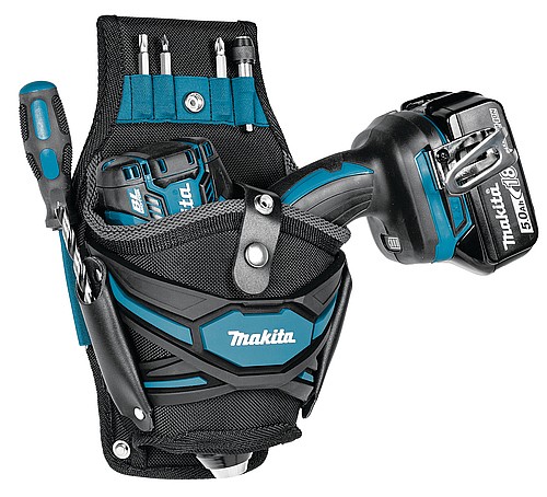 ���� ����� - MAKITA, ������ ����� P-71940