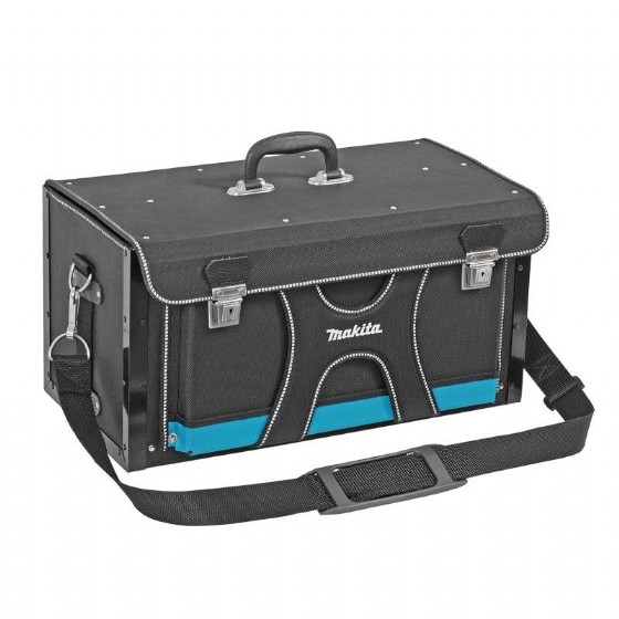 ���� ���� ���� �����, Makita P-72073