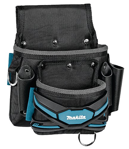 ���� ����� - MAKITA, ����� ������ P-71875