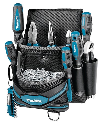 ���� ����� - MAKITA, ����� ������ P-71875