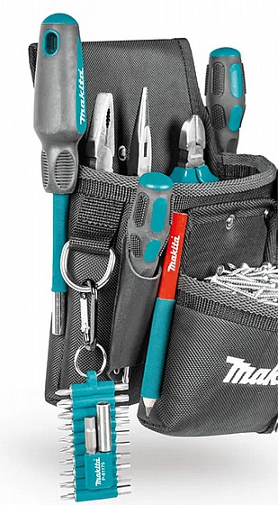 ���� ����� - MAKITA, ����� ������ P-71875