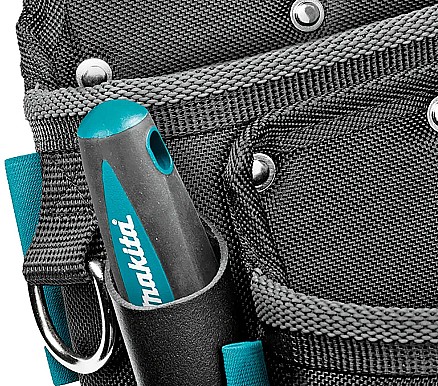 ���� ����� - MAKITA, ����� ������ P-71875