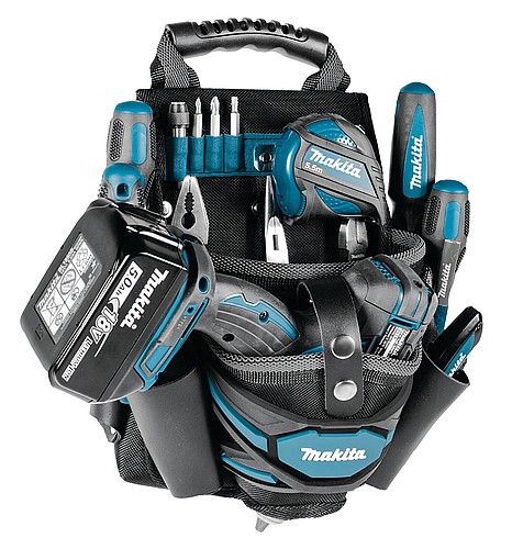 ���� ���� ����� - MAKITA, �� ���� P-71744