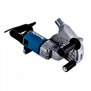 מחרצת לבטון מקיטה, Makita SG-150 מחרצת לבטון מקיטה, Makita SG-150