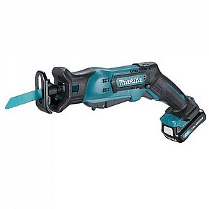 ���� ��� �����, Makita ,JR103DZ 10.8V/12V - ��� ����!!