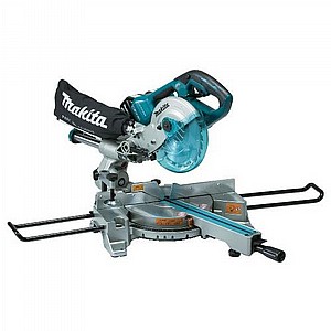 ���� ���� ���� �����, Makita DLS714Z, 2X18V ���� ���� ���� �����, Makita DLS714Z, 2X18V