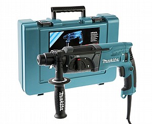  24 " , Makita HR2470