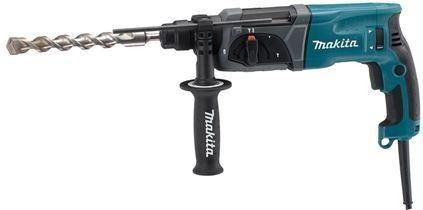 ������ 24 �"� �����, Makita HR2470