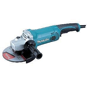 ����� ���� "7 GA7050 �����, Makita