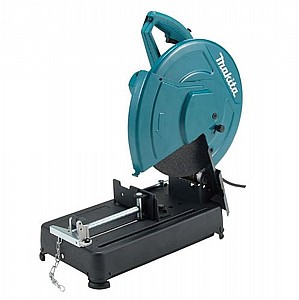 ���� ���� "14, �����, Makita ,2414NBE