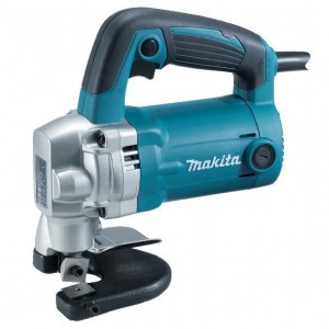 מספרי פח מקיטה, Makita JS3201 מספרי פח מקיטה, Makita JS3201