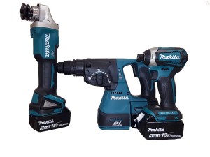 �� ���� ���� �����, Makita ��� ����� DLX3070TX �� ���� ���� �����, Makita ��� ����� DLX3070TX