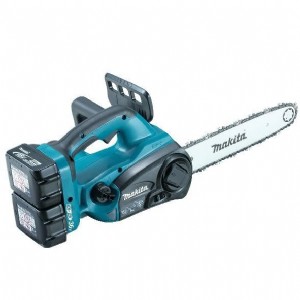 ���� ����� ���� DUC302Z�����, Makita 2X18V- ��� ����