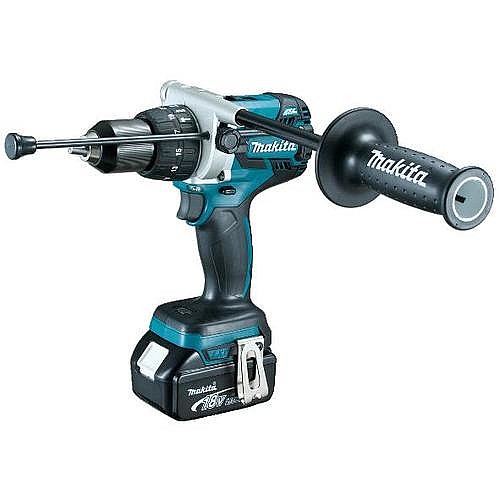 �����/����� ����� �����, �����, Makita DHP481Z ,18V