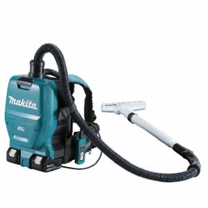 ���� ��� �����, Makita ���� DVC260 2X18V ��� ����