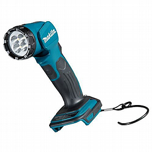 פנס לד מקיטה, Makita נטען DML802 14.4-18V- גוף בלבד!!! פנס לד מקיטה, Makita נטען DML802 14.4-18V- גוף בלבד!!!