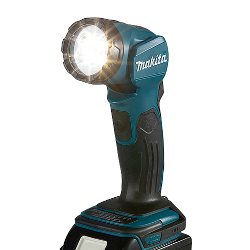 ��� �� ����� ���� 18V ��� DML815 ���� Makita ����� ��� ����!!! 