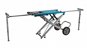 ���� ������� �����, Makita WST01