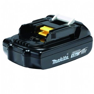 ����� ������ �����, Makita BL1815N 18V
