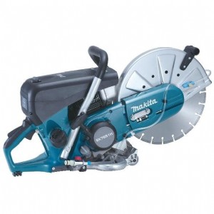 ���� ������ ��� "14 �����, Makita EK7651H