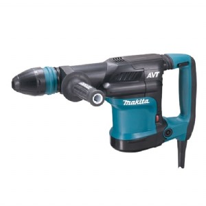 ���� ����� �����, Makita HM0871C ,AVT