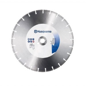 ��� ����� 400 ������ Husqvarna