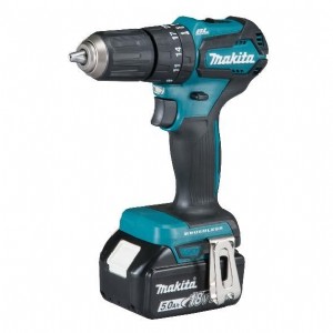 �����/����� �����, Makita ����� ����� DHP483 18V