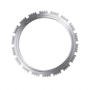 ��� ����� 350 ��(RING) ������ Husqvarna