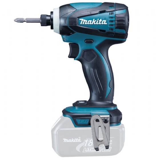 ����� ������ �����, Makita ����� DTD146Z 18VRYE