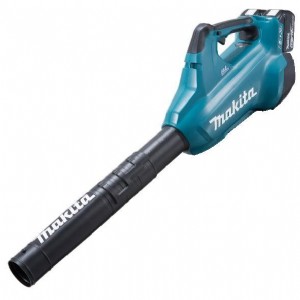 ���� ���� �����, Makita DUB362Z, 2X18V - ��� ����!!