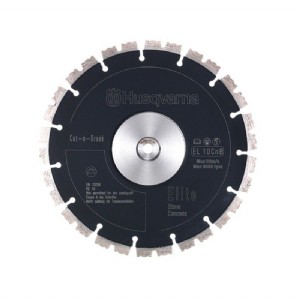 ��� �-K760 ���� ����� ������ Husqvarna