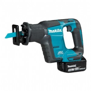 ���� ��� ���� �����, Makita ,DJR188Z18V- ��� ����!