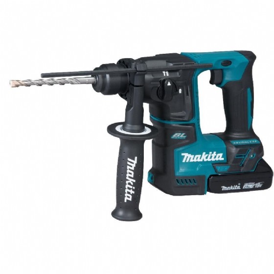 ������ ����,��� ����!!! DHR171 �����, Makita 18V