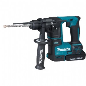 ������ ����,��� ����!!! DHR171 �����, Makita 18V