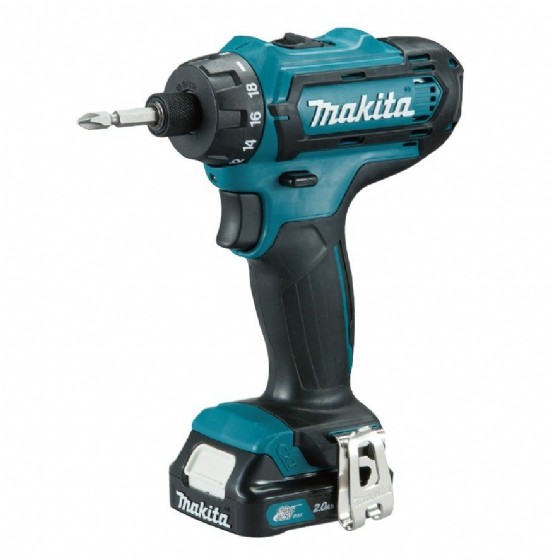 ����� / ����� ����� �����, Makita ,DF031 10.8V/12V