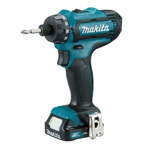 ����� / ����� ����� �����, Makita ,DF031 10.8V/12V