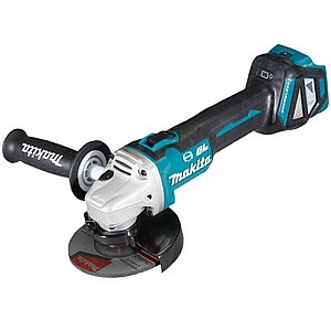 ����� ����� ����� " 5, �����, Makita DGA513Z 18V - ��� ����!