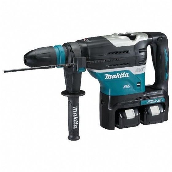 ���� ����� ���� �����, Makita DHR400 2X18V- ��� ����!!