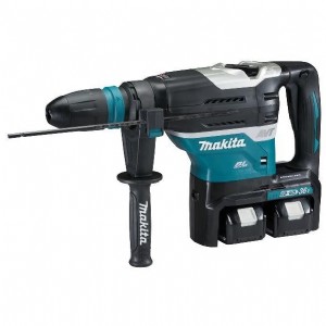 ���� ����� ���� �����, Makita DHR400 2X18V- ��� ����!!