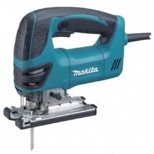 ���� ���� �����, Makita ,4350CT