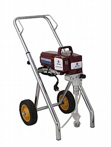 ������ ���� DP6318, DP