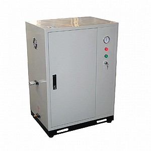 ���� ��� 4 �"� KARNAF 400V