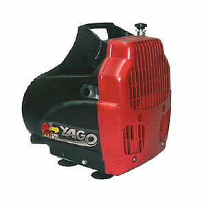 ���� ��� YAGO ��� ���� ���  22252-N ���� ������ 